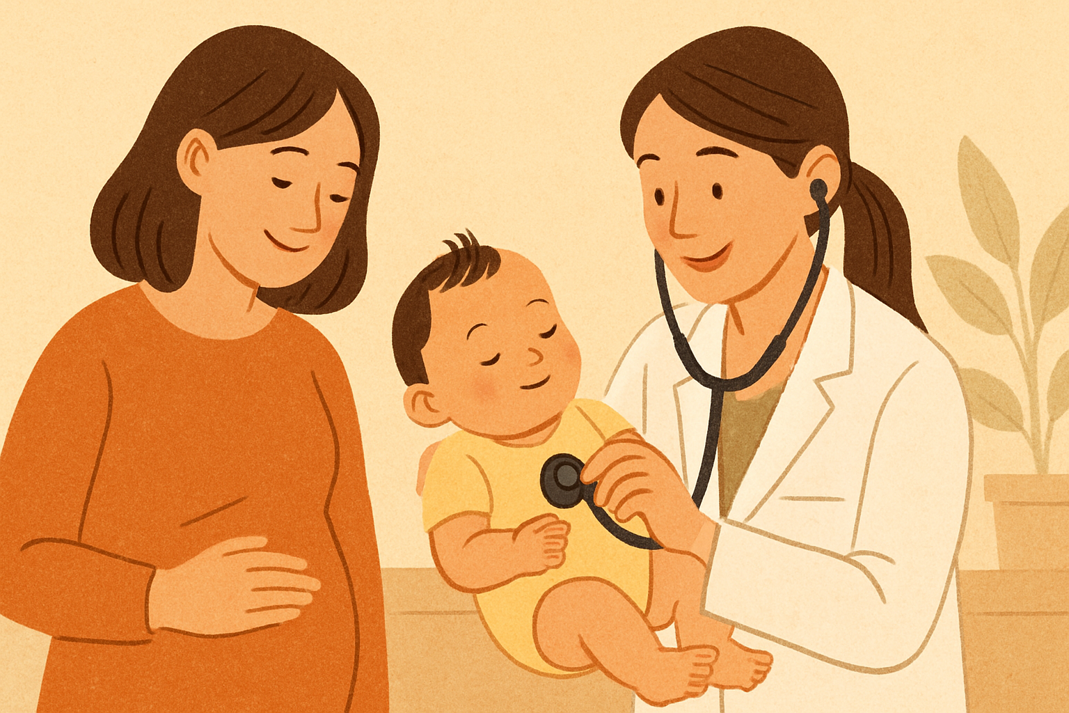 송파구, 생애초기 건강관리 사업 확대 운영으로 주민 건강 증진 나선다