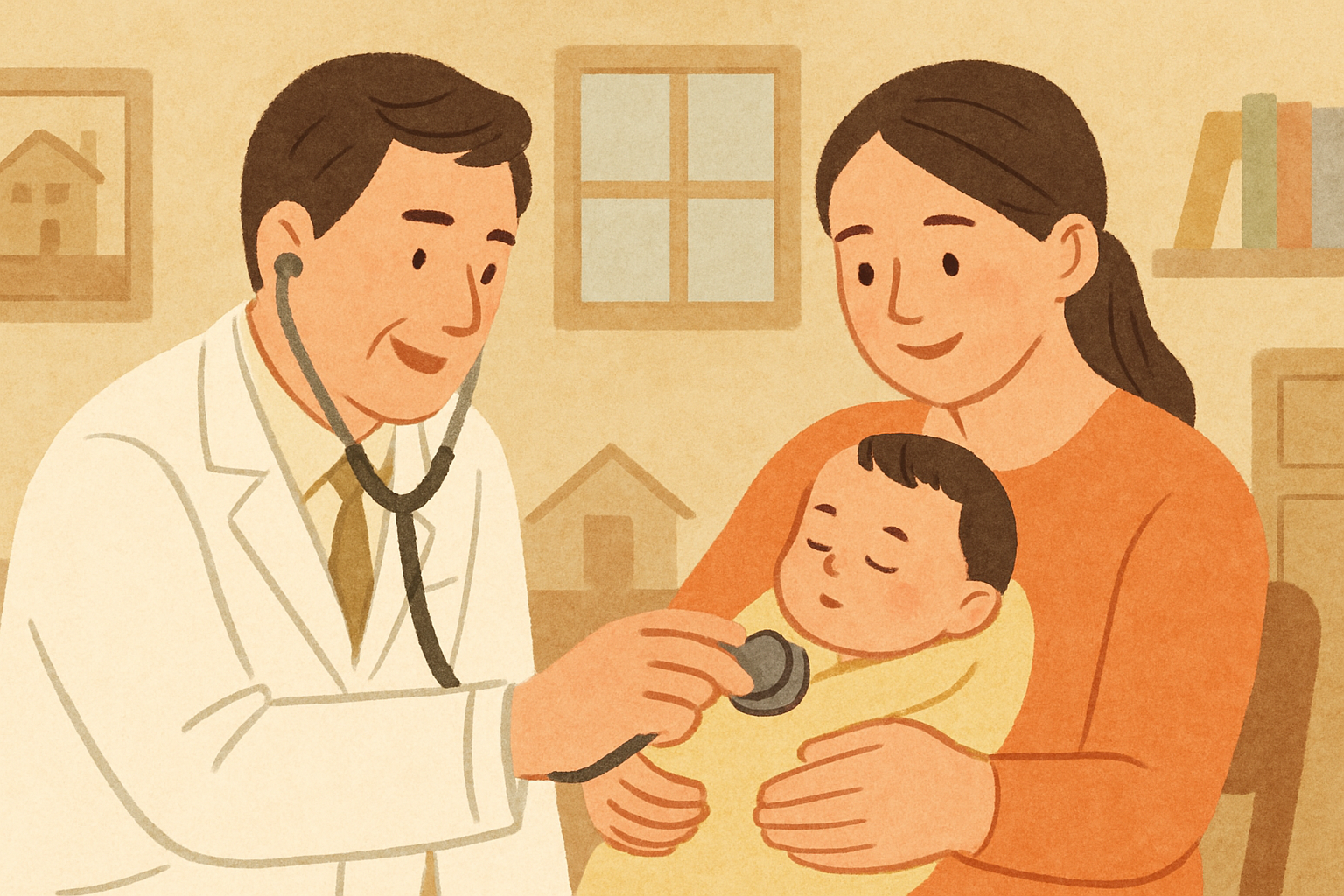 종로구, 쪽방 주민 맞춤형 통합 지원으로 삶의 질 향상 도모